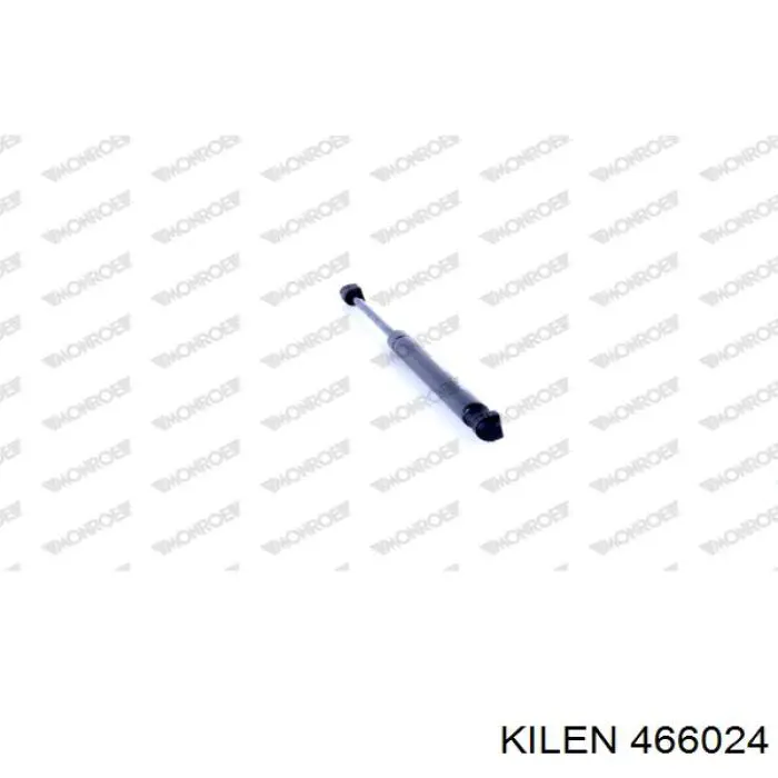Купить 466024 Kilen Амортизатор двери багажника