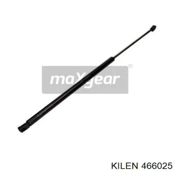 Купить 466025 Kilen Амортизатор двери багажника
