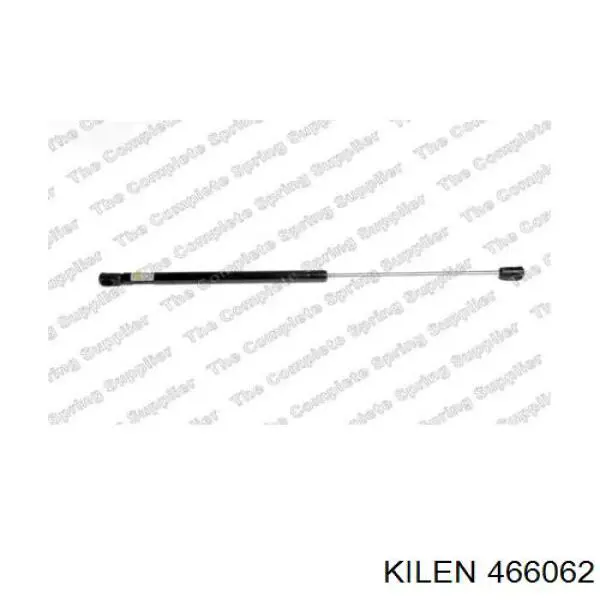 Амортизатор задней двери Kilen 466062 цена, от 14.15 USD