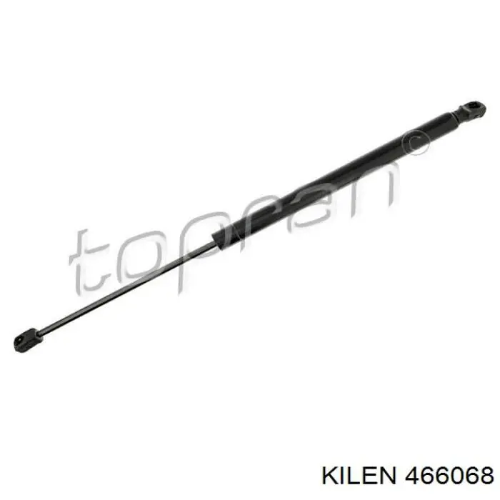 Амортизатор задней двери Kilen 466068 цена, от 6.33 USD