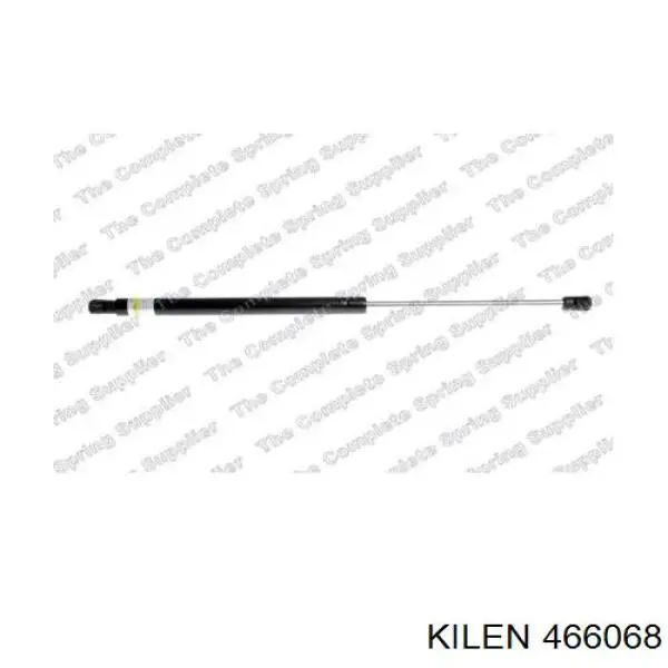 466068 Kilen Амортизатор крышки багажника