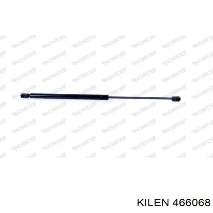 Купить 466068 Kilen Амортизатор двери багажника