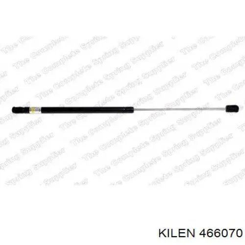 Купить 466070 Kilen Амортизатор двери багажника