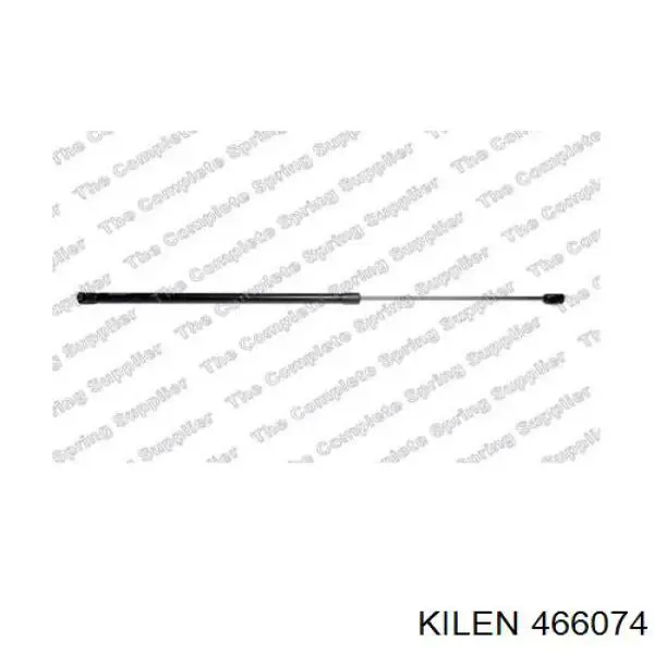 466074 Kilen амортизатор багажника