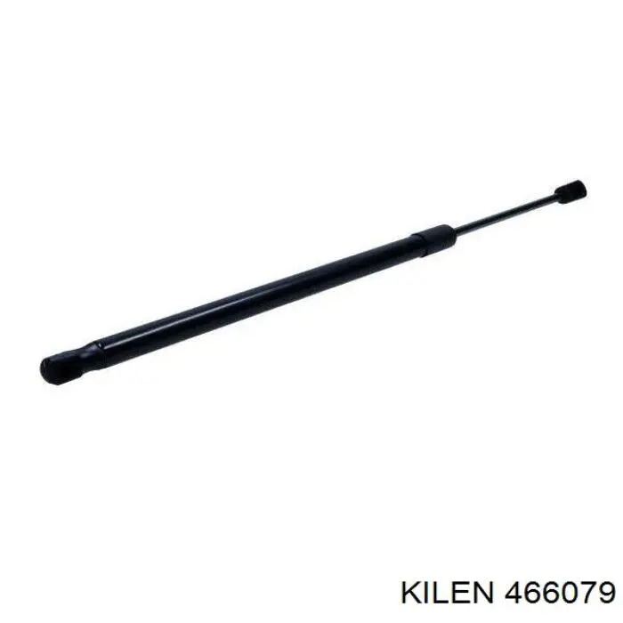 Купить 466079 Kilen Амортизатор двери багажника
