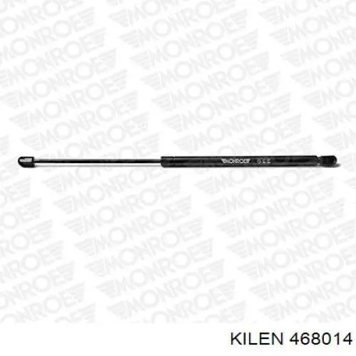 Амортизатор задней двери Kilen 468014 цена, от 5.90 USD