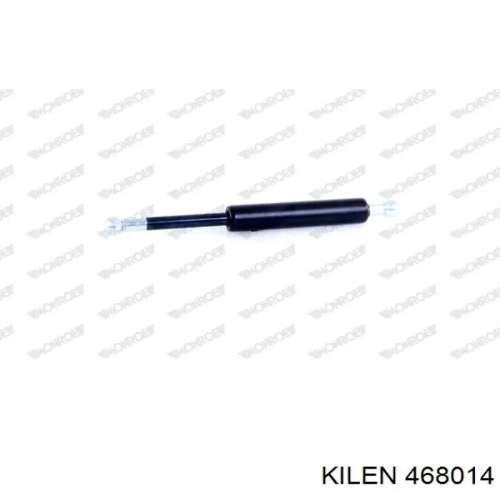 Купить 468014 Kilen Амортизатор двери багажника