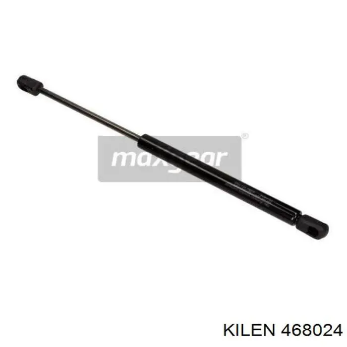 Амортизатор задней двери Kilen 468024 цена, от 9.64 USD