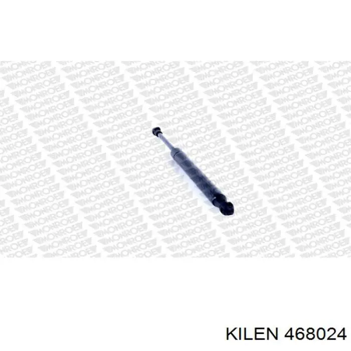 Купить 468024 Kilen Амортизатор двери багажника