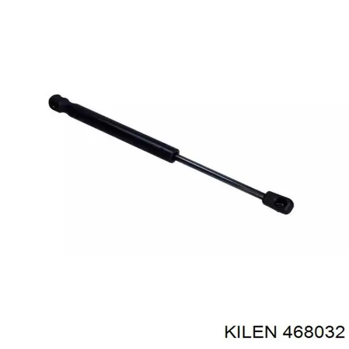Амортизатор задней двери Kilen 468032 цена, от 13.47 USD