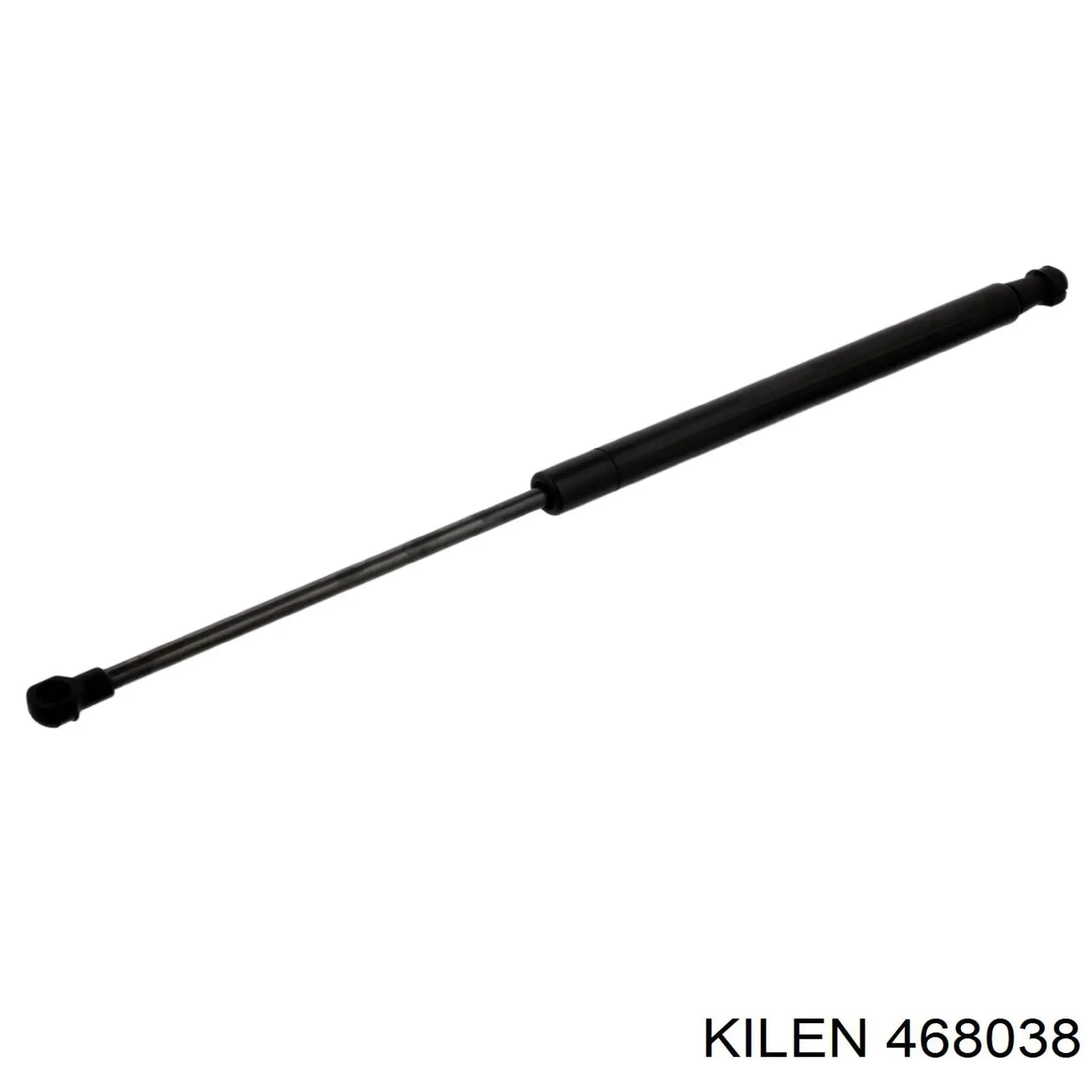 Амортизатор задней двери Kilen 468038 цена, от 12.59 USD