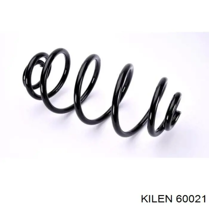 60021 Kilen