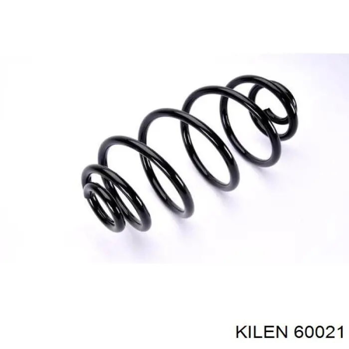 Купить 60021 Kilen Пружина подвески