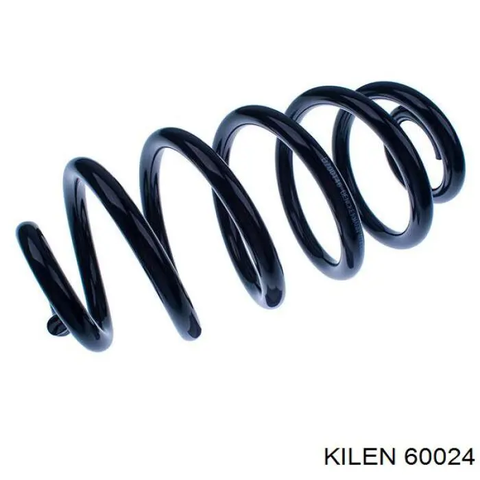 Купить 60024 Kilen Пружина подвески