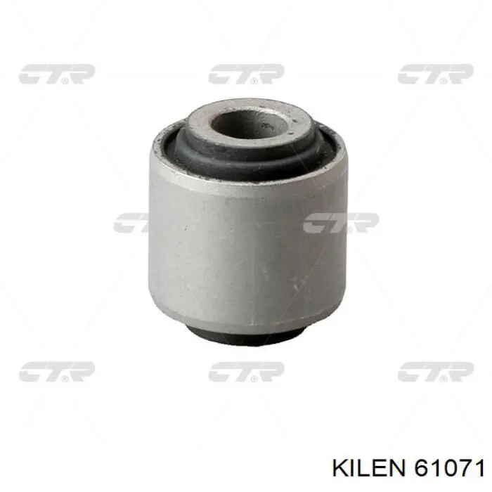 Пружина задняя Sachs 994752