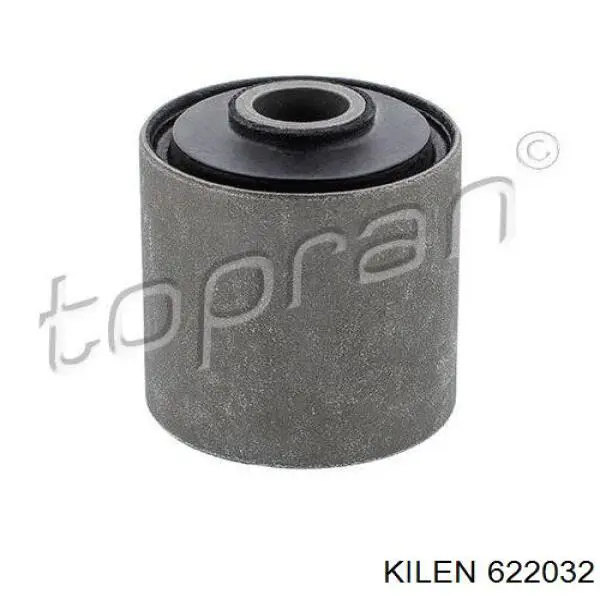 Купить 622032 Kilen Рессоры дополнительные