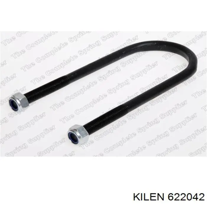 Купить 2T145560GP Ford Рессоры дополнительные