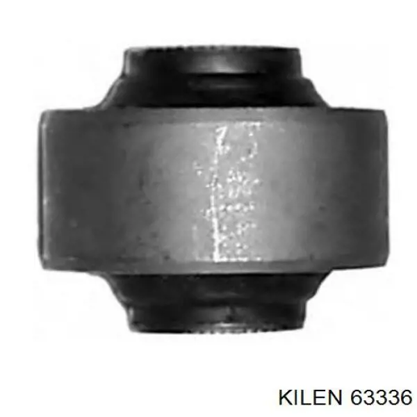 Купить 63336 Kilen Пружина подвески