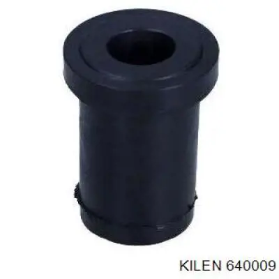 Рессора задняя 640009 Kilen