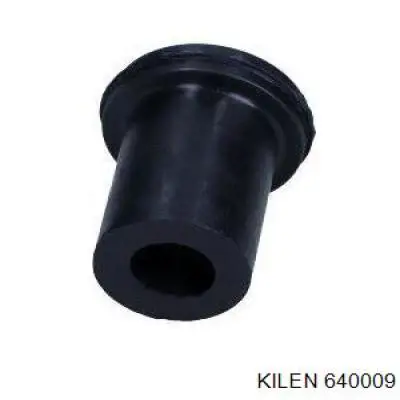 Рессора (задняя) Kilen 640009