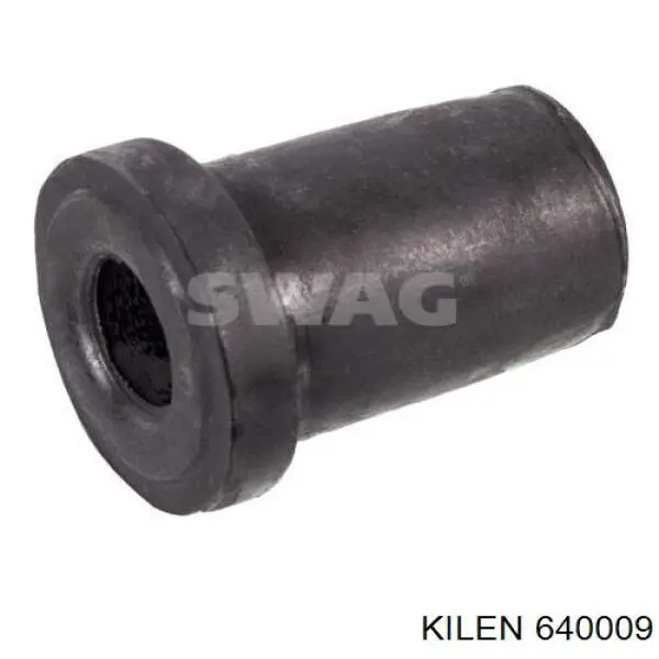 Купить 640009 Kilen Рессоры дополнительные