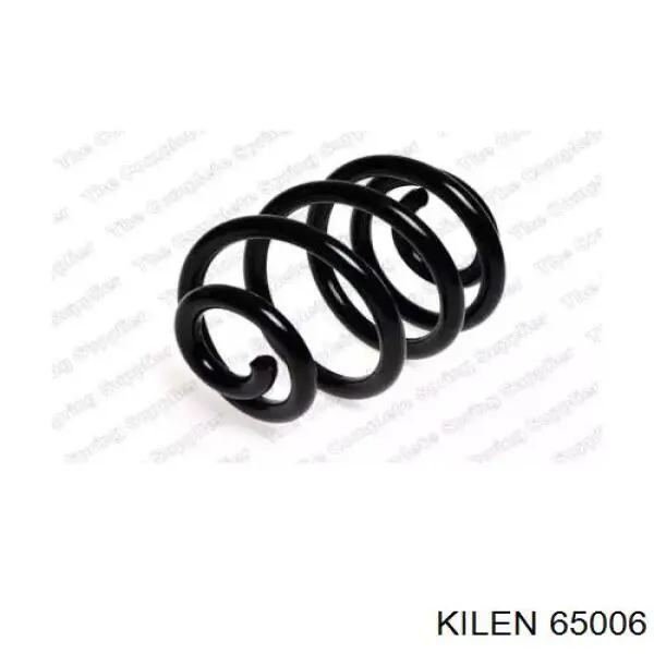 Купить 65006 Kilen Пружина подвески