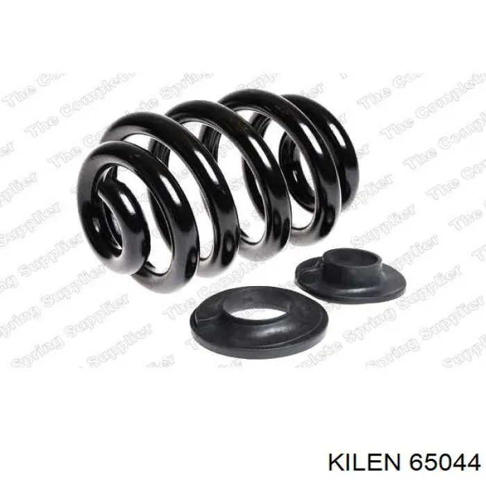 Купить 65044 Kilen Пружина подвески