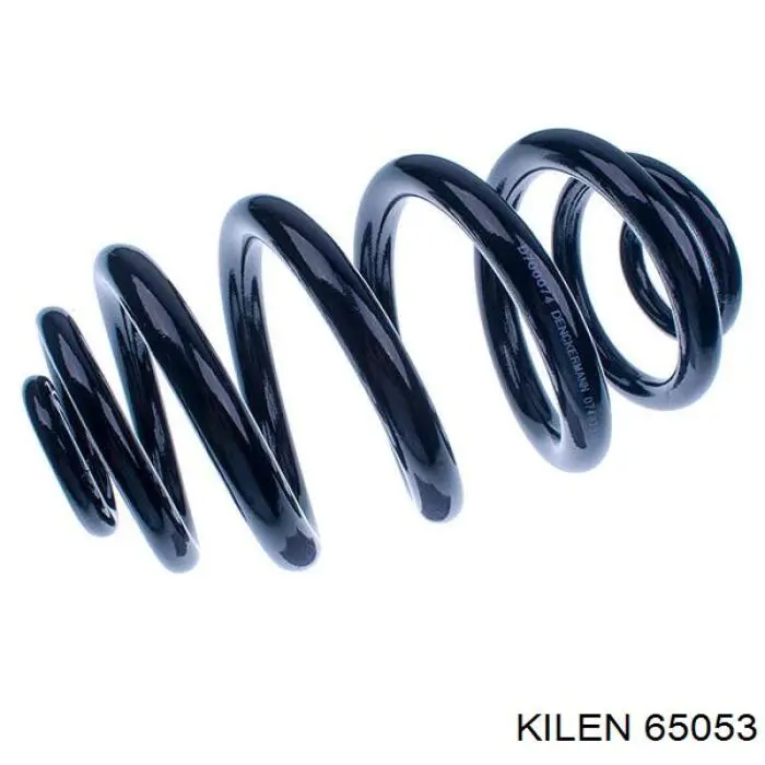 Купить 65053 Kilen Пружина подвески