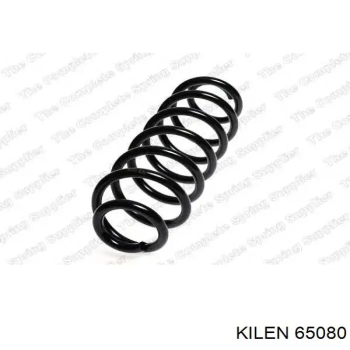Купить 65080 Kilen Пружина подвески