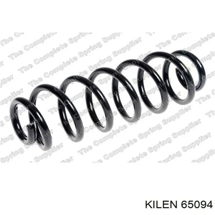 Купить 65094 Kilen Пружина подвески