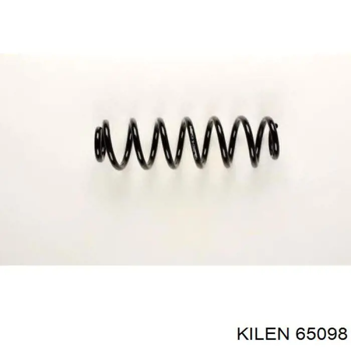 Купить 65098 Kilen Пружина подвески