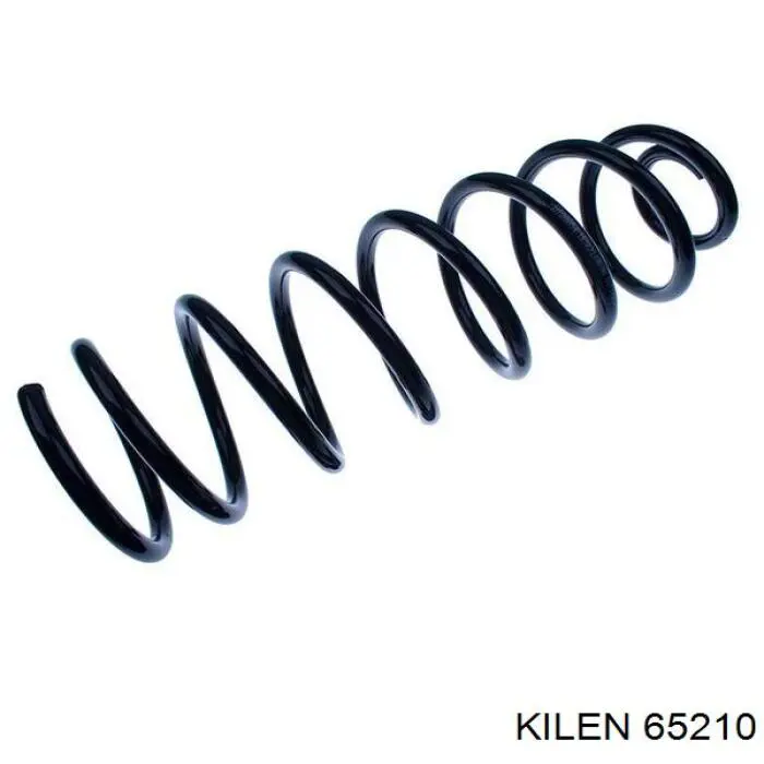 Купить 65210 Kilen Пружина подвески
