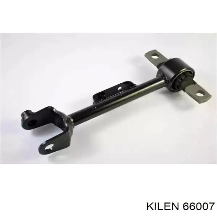 Купить 66007 Kilen Пружина подвески
