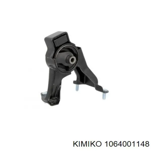 Задняя опора двигателя 1064001148 Kimiko