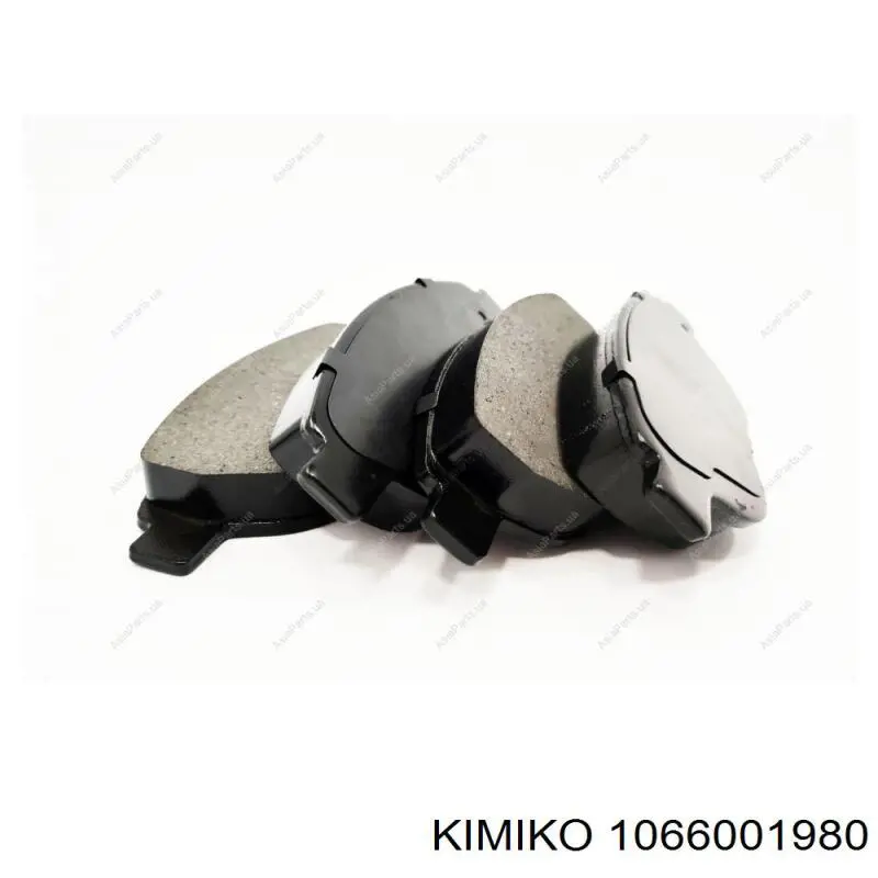 Фильтр тонкой очистки топлива Glober 252188 цена, от 3.71 USD