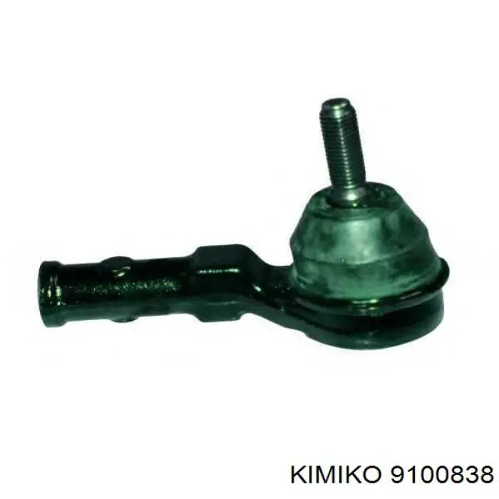 ШРУС внутренний PR0085 Premium