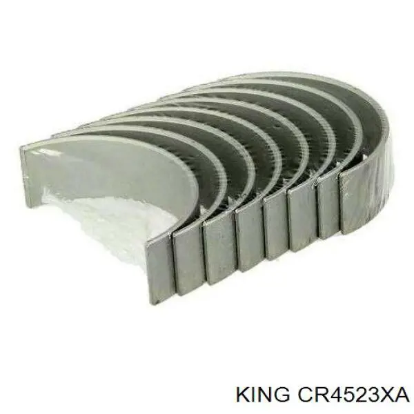  King CR4523XA цена, от 28.09 USD