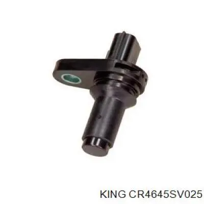 Вкладыши коленвала, шатунные, комплект, 1-й ремонт (+0,25) King CR4645SV025 цена, от 47.21 USD