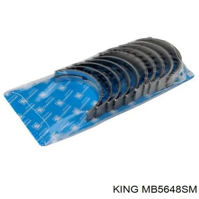  Freccia MB19101500 цена, от 14.91 USD