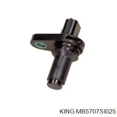 Вкладыши коленвала, коренные, комплект, 1-й ремонт (+0,25) Kolbenschmidt MS3889A025 цена, от 22.88 USD