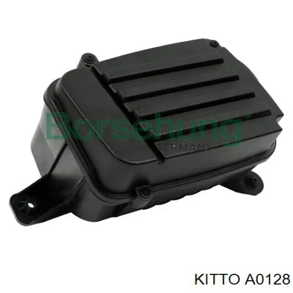 A0128 Kitto воздушный фильтр