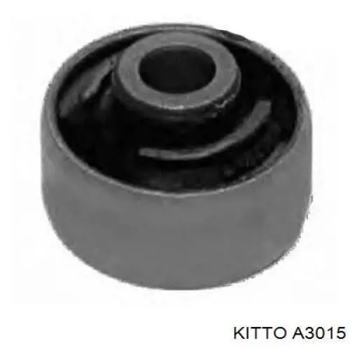 A3015 Kitto воздушный фильтр