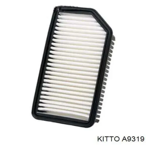 A9319 Kitto воздушный фильтр