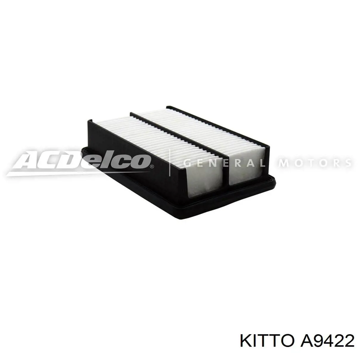 A9422 Kitto воздушный фильтр