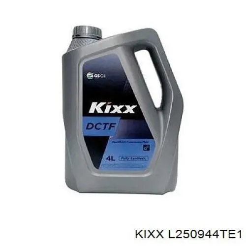  L250944TE1 Kixx