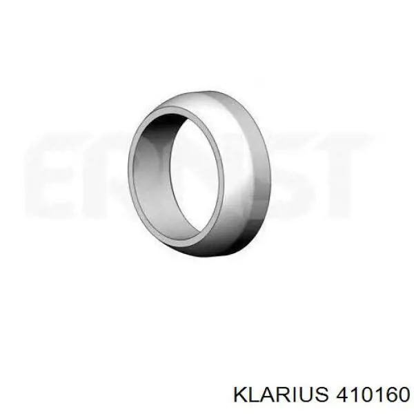 1745164030 Toyota Прокладка штанов
