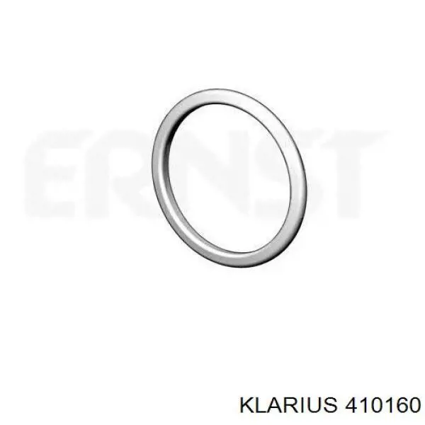 Прокладки выхлопной системы Toyota 1745164030 цена, от 3.56 USD