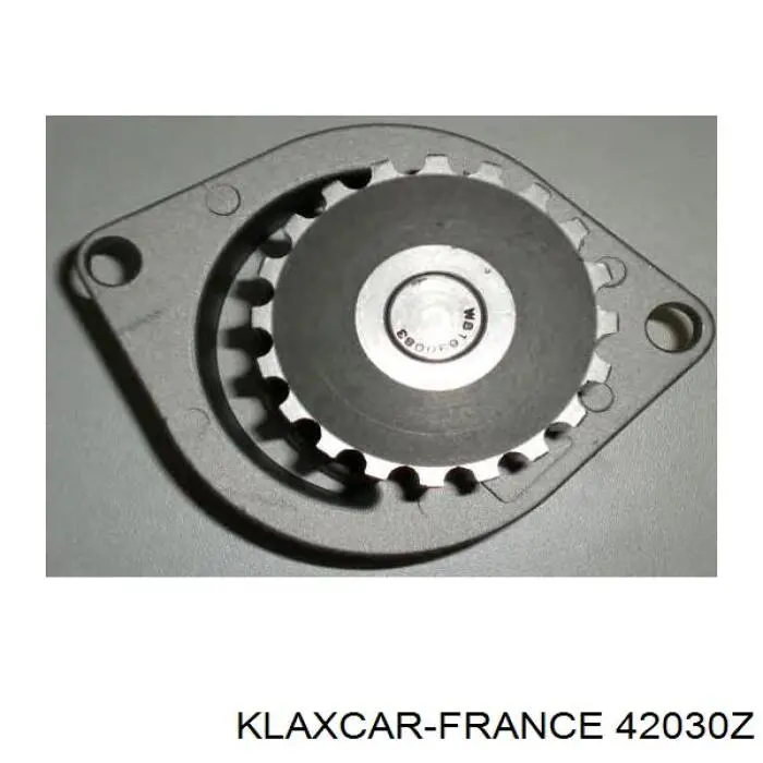 Помпа T0095 Kamoka