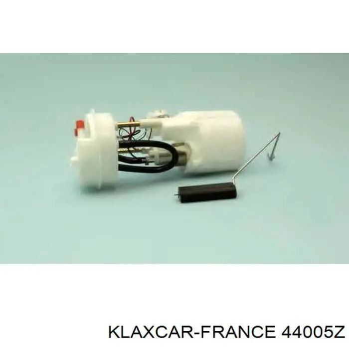 Модуль бензонасоса STARTVOLT SFM0910 цена, от 70.79 USD
