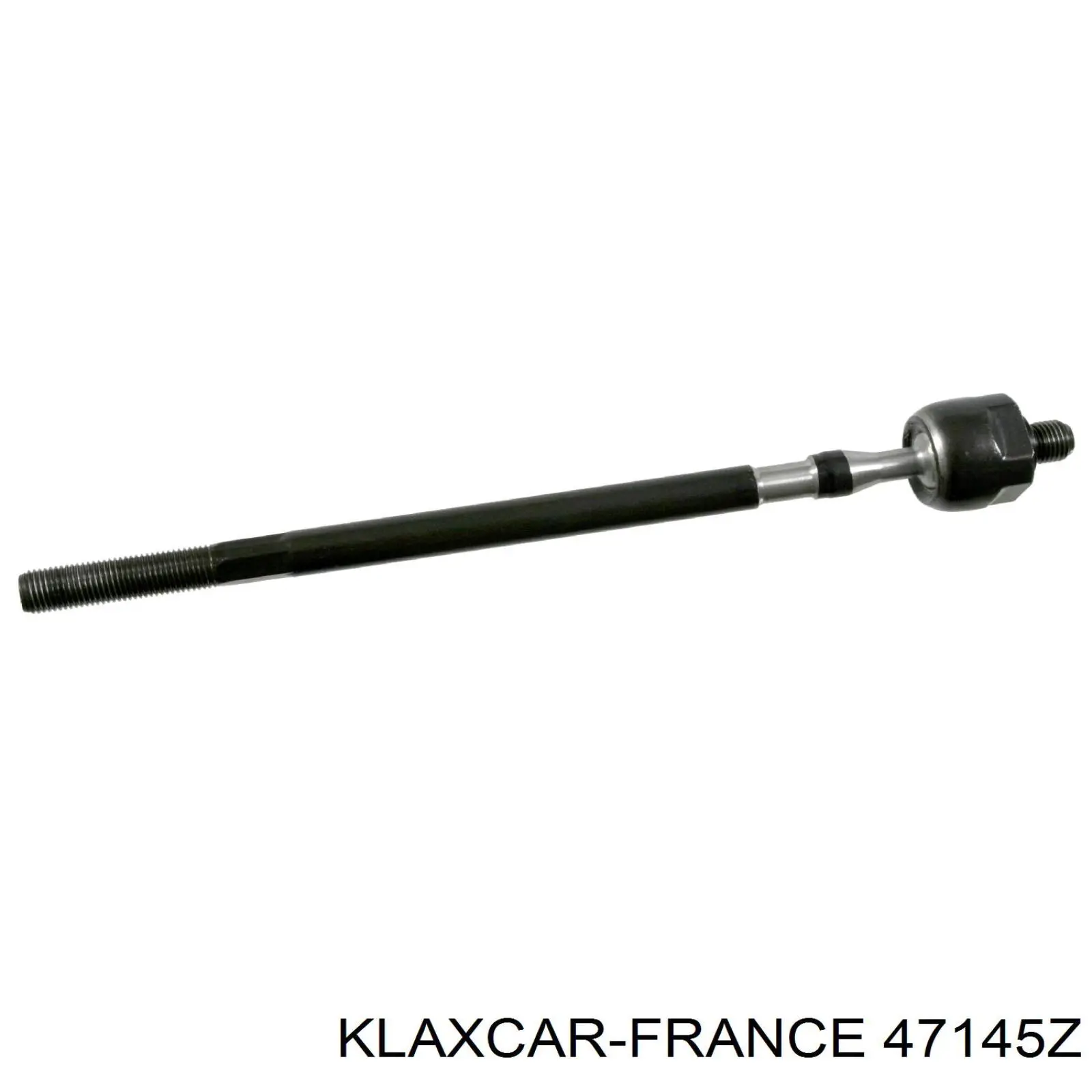 Рулевая тяга 47145Z Klaxcar France